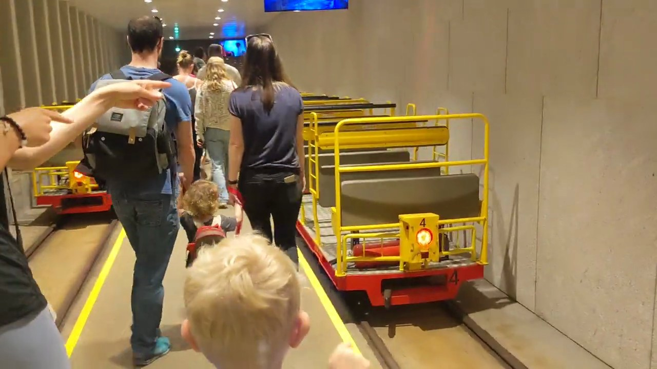 Still from the trip video at 3:25
